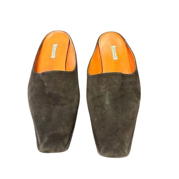 HERMES Mules - Picture 3 of 7